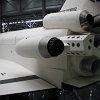 Technikmuseum Speyer - Sinsheim 2010 021